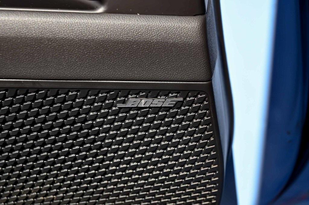 new 2025 Hyundai ELANTRA N car, priced at $36,325
