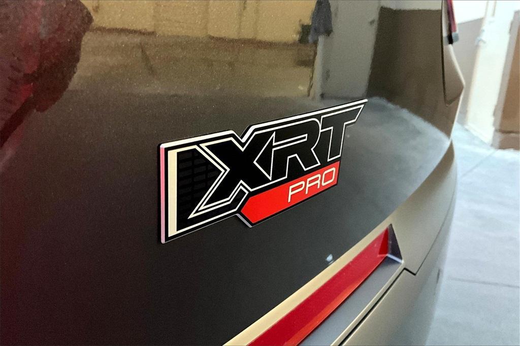 new 2026 Hyundai Palisade car, priced at $49,270