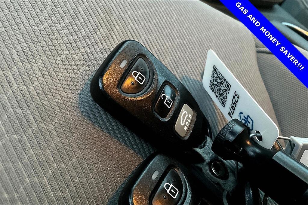 used 2018 Hyundai Elantra car, priced at $12,888