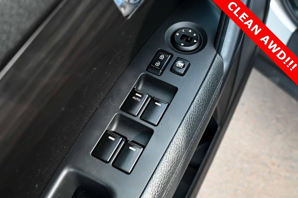 used 2013 Kia Sorento car, priced at $10,338