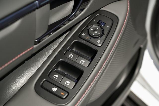 new 2024 Hyundai Sonata car, priced at $33,350