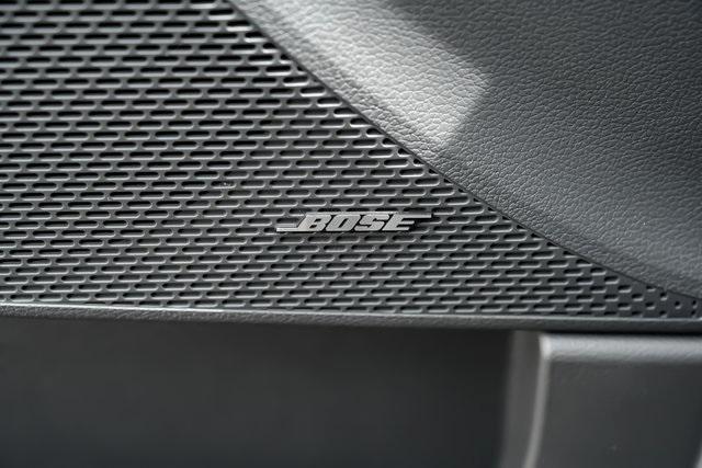 new 2024 Hyundai Sonata car, priced at $33,349