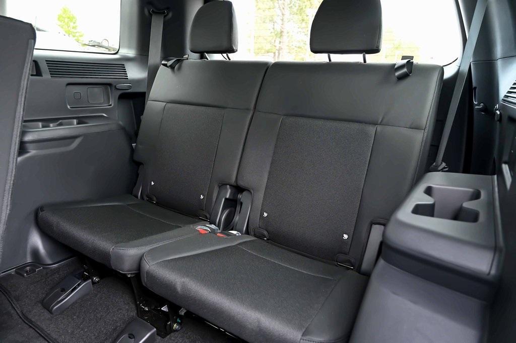 new 2025 Hyundai Santa Fe car, priced at $35,080