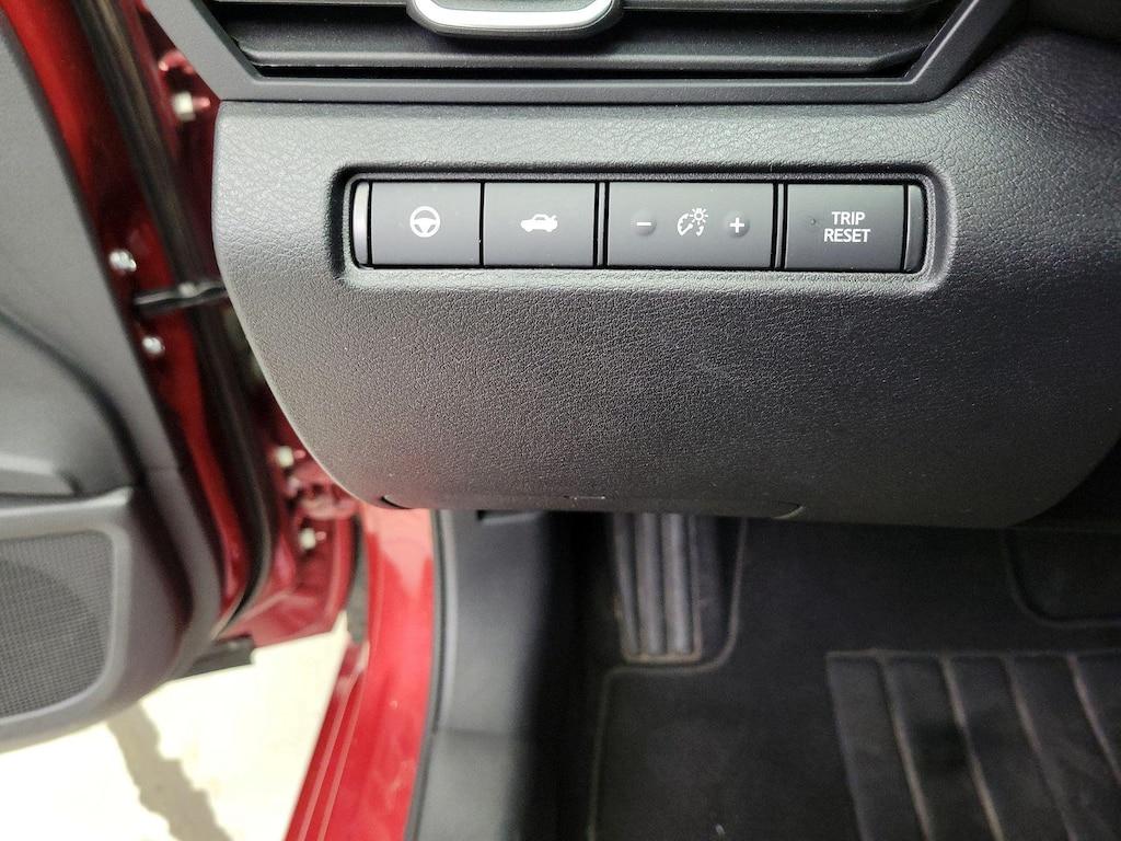 used 2022 Nissan Altima car, priced at $21,998