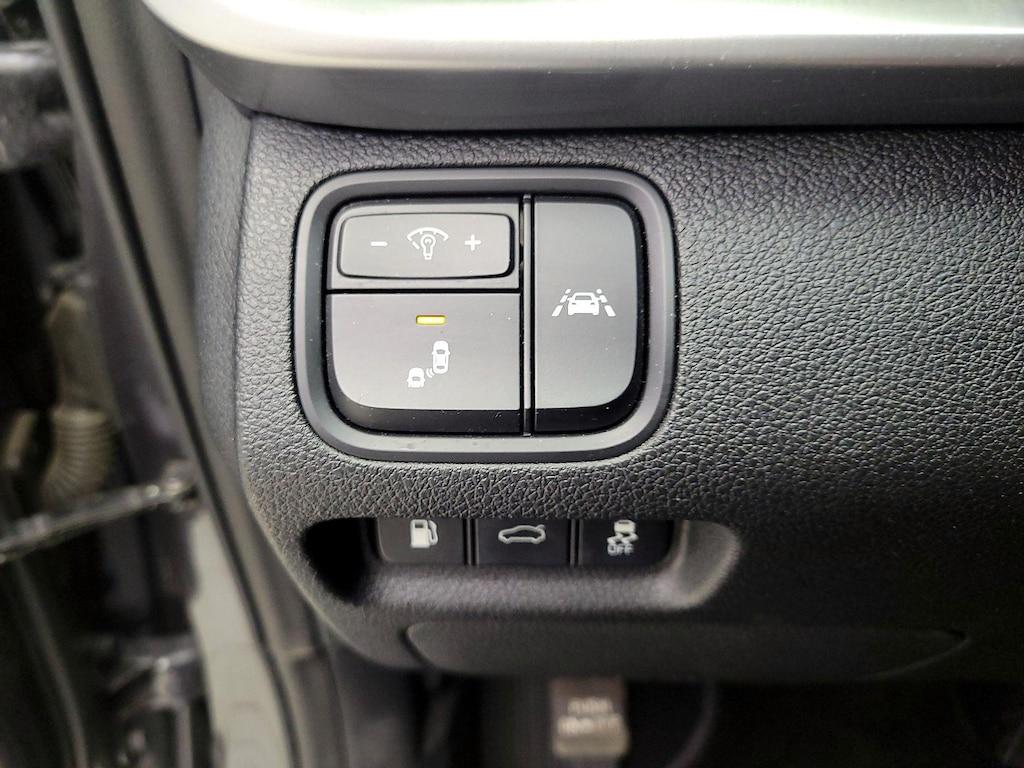 used 2019 Kia Optima car, priced at $19,998
