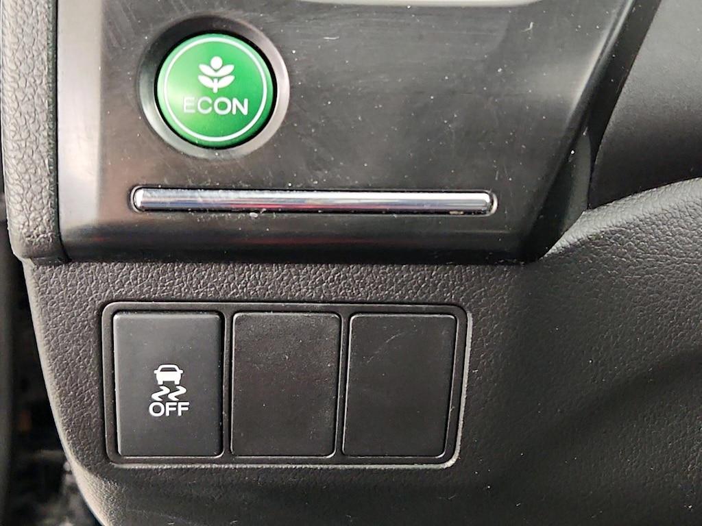 used 2014 Honda Civic car, priced at $16,998