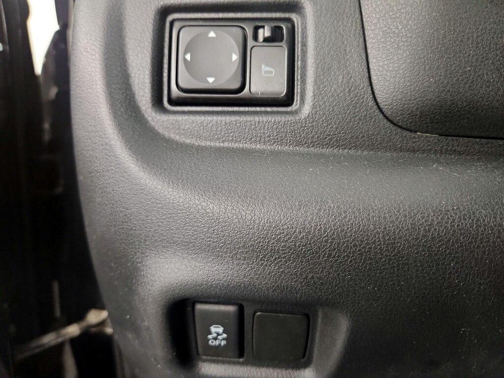 used 2016 Nissan Versa car, priced at $11,599