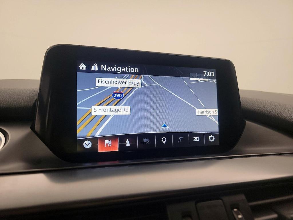 used 2016 Mazda Mazda6 car, priced at $17,998