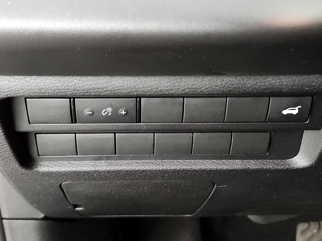 used 2023 Mitsubishi Outlander car, priced at $27,998