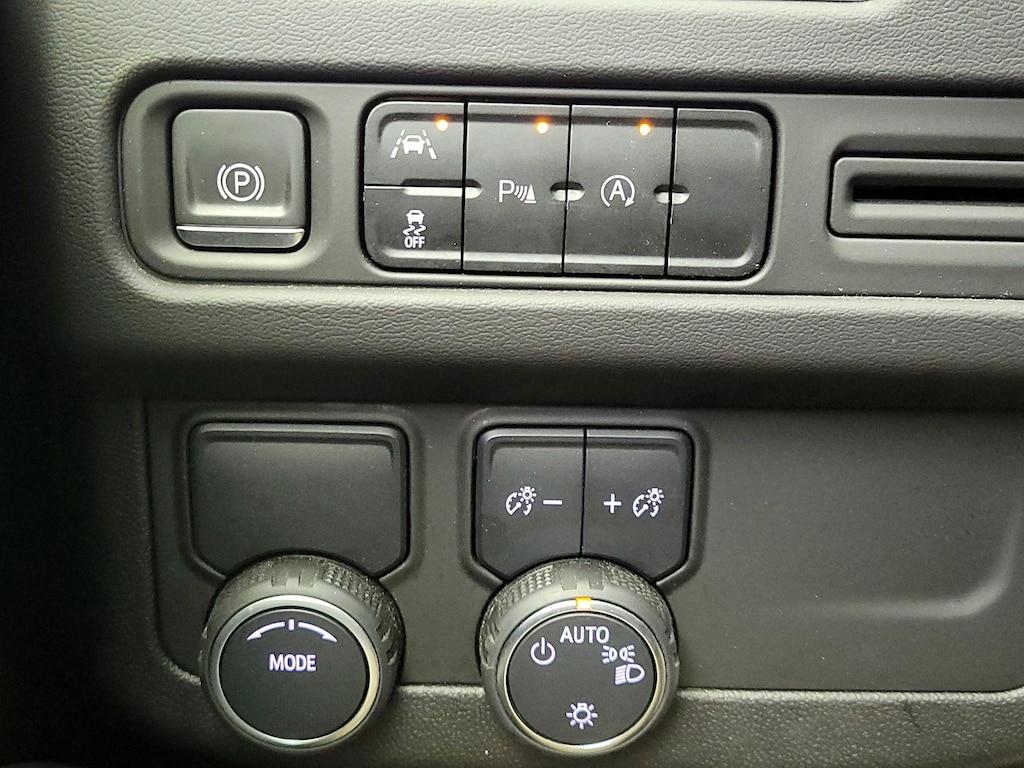 used 2023 Chevrolet Tahoe car, priced at $47,998