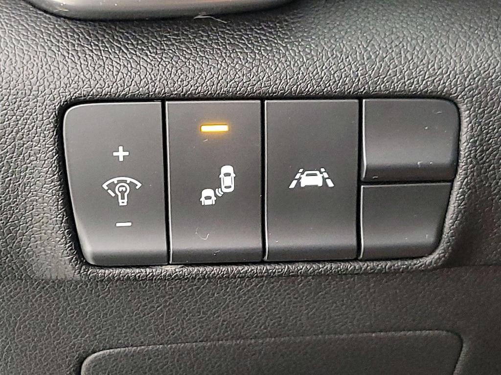 used 2020 Kia Sportage car, priced at $19,998