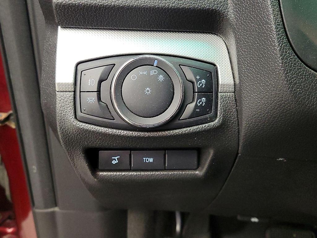used 2015 Ford Explorer car, priced at $18,998