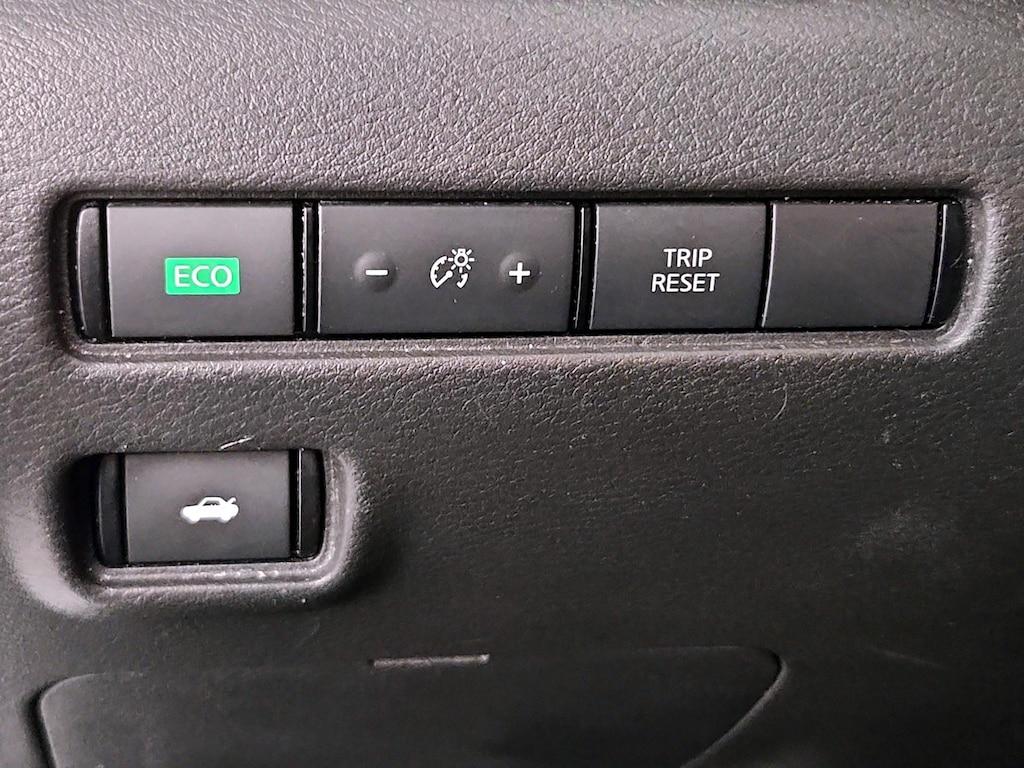 used 2021 Nissan Sentra car, priced at $18,998