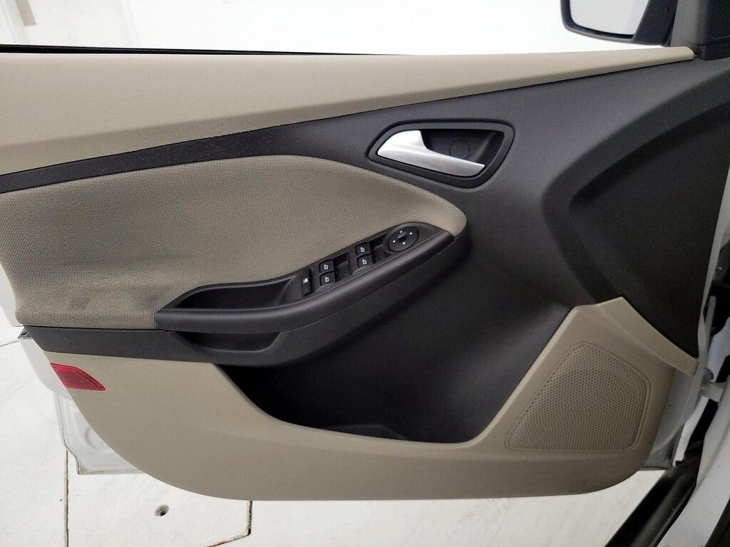 used 2014 Ford Focus car, priced at $10,599