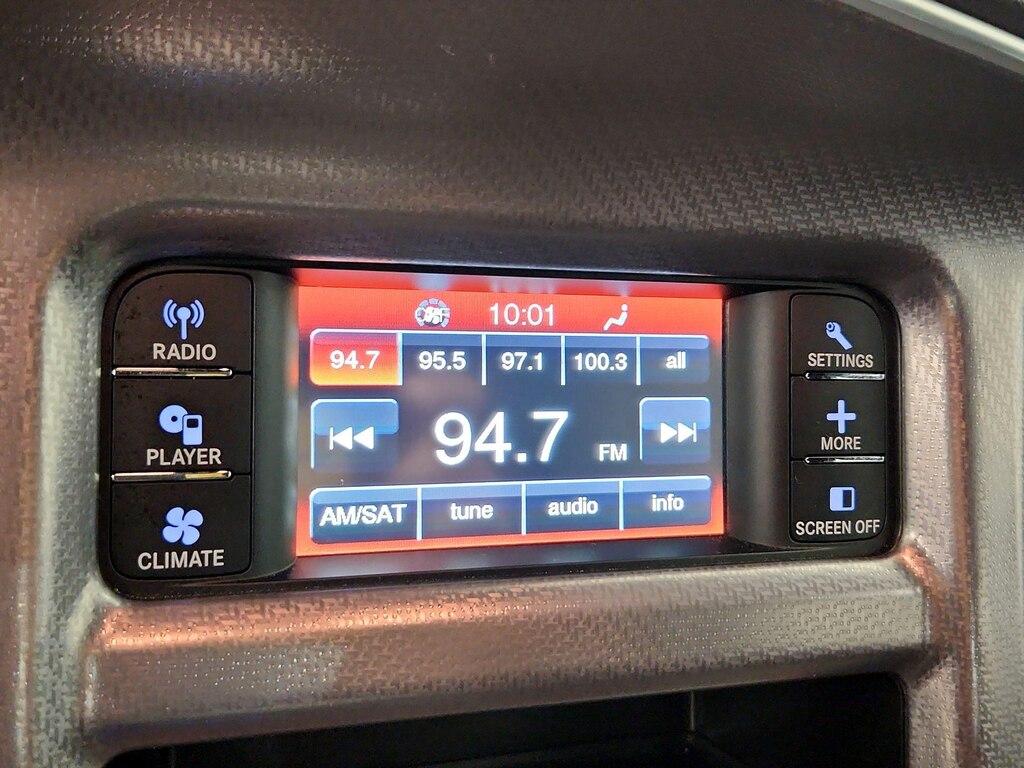 used 2014 Dodge Charger car, priced at $17,998
