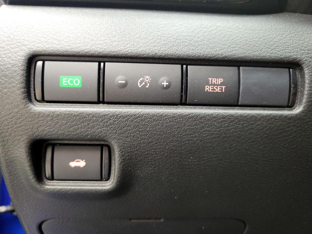 used 2022 Nissan Sentra car, priced at $18,998
