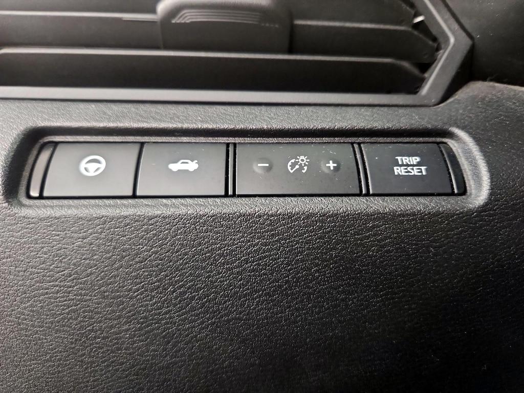 used 2020 Nissan Altima car, priced at $17,998