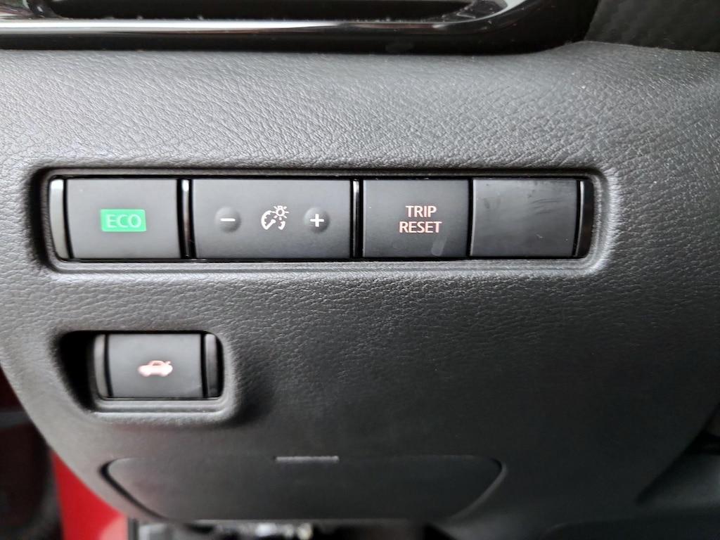 used 2020 Nissan Sentra car, priced at $17,998