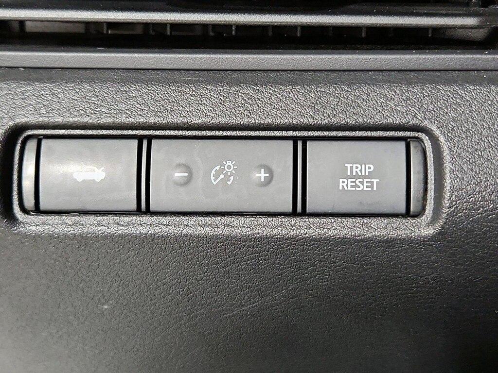 used 2020 Nissan Altima car, priced at $18,998