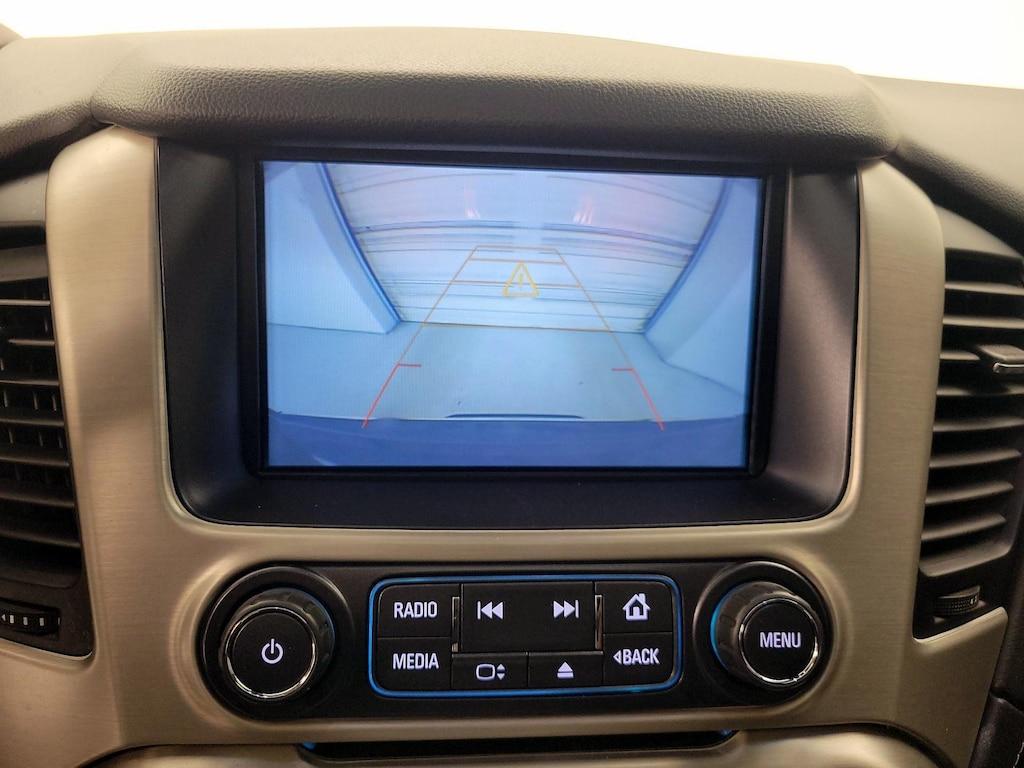 used 2019 GMC Yukon car, priced at $43,998