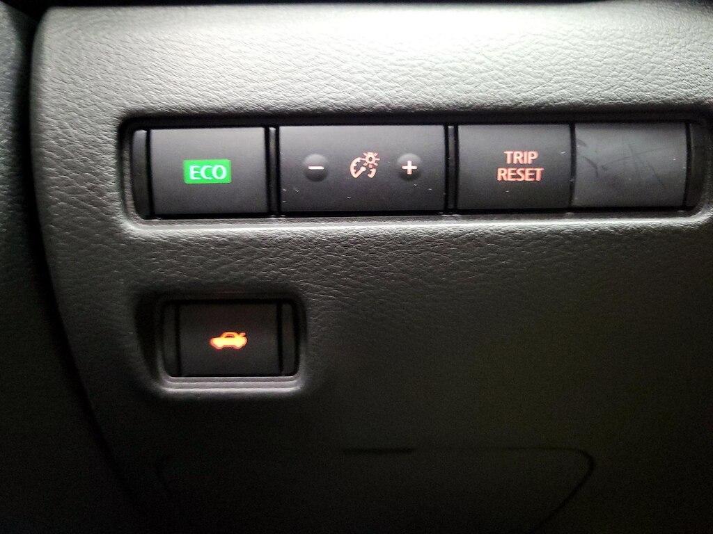 used 2025 Nissan Sentra car, priced at $23,998