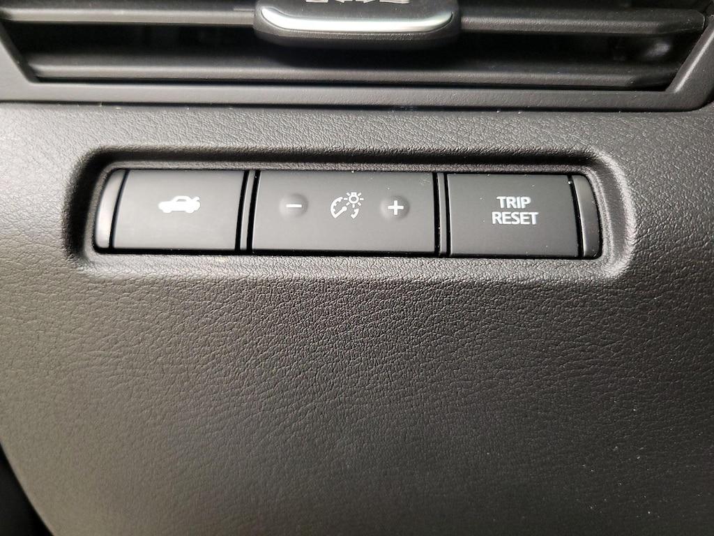 used 2024 Nissan Altima car, priced at $21,998