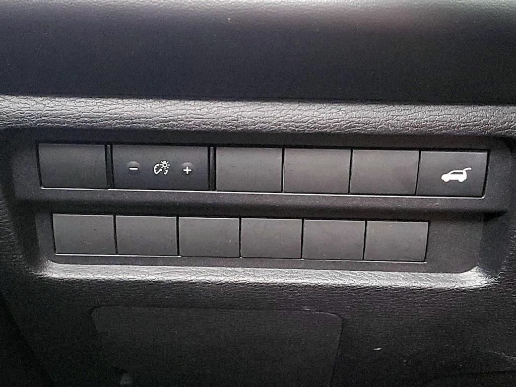 used 2023 Mitsubishi Outlander car, priced at $26,998