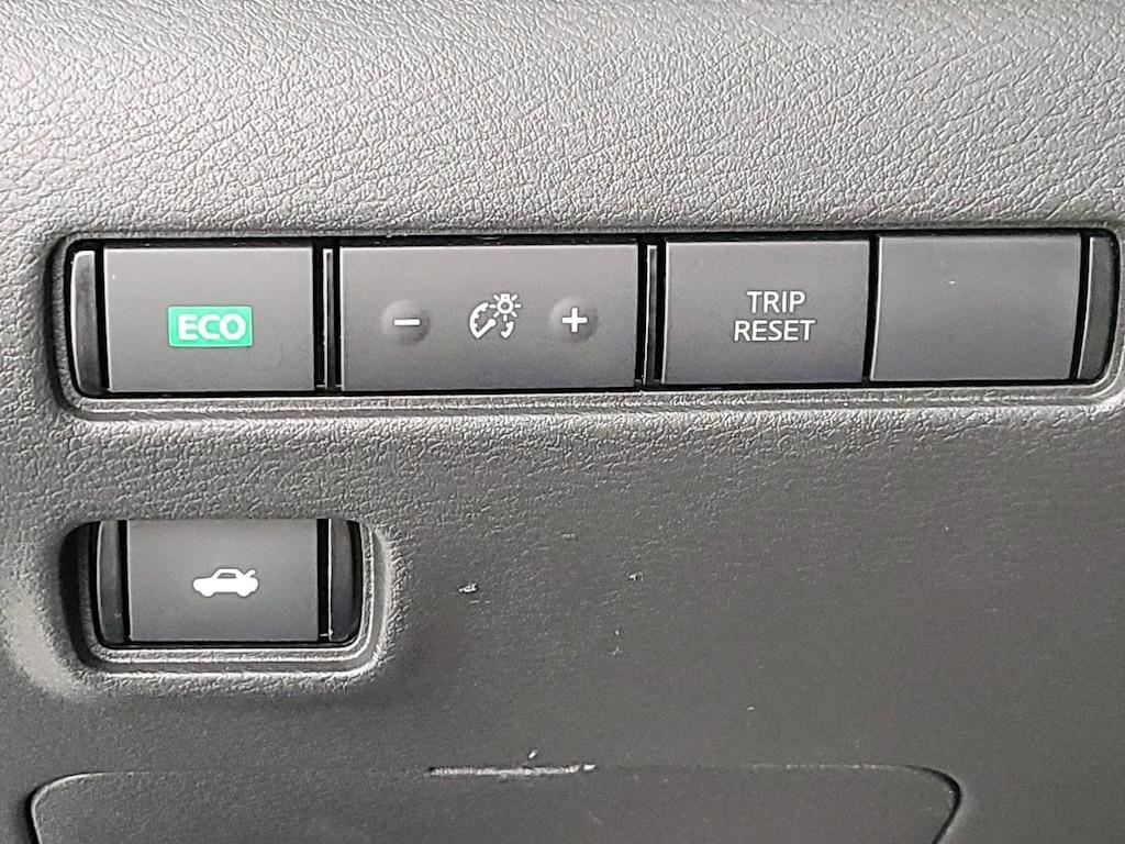 used 2021 Nissan Sentra car, priced at $18,998