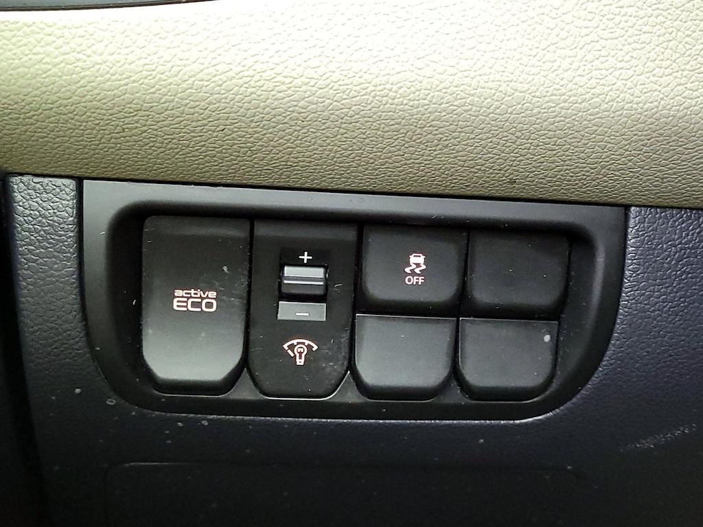 used 2013 Kia Rio car, priced at $11,599