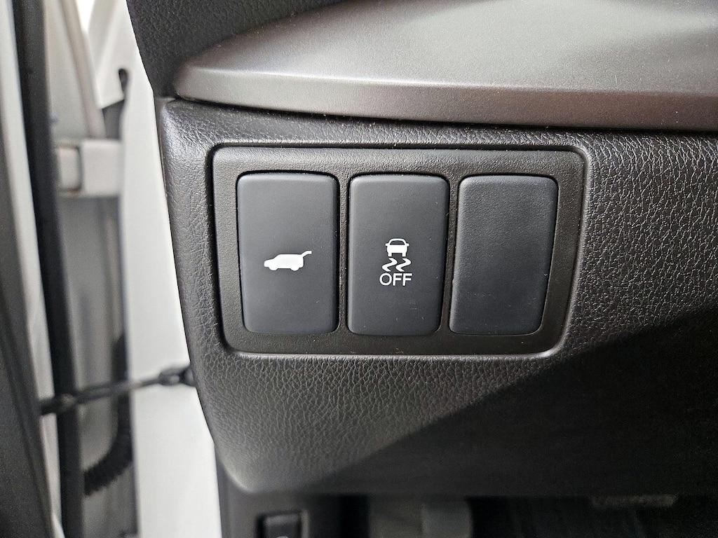 used 2018 Acura RDX car, priced at $18,998