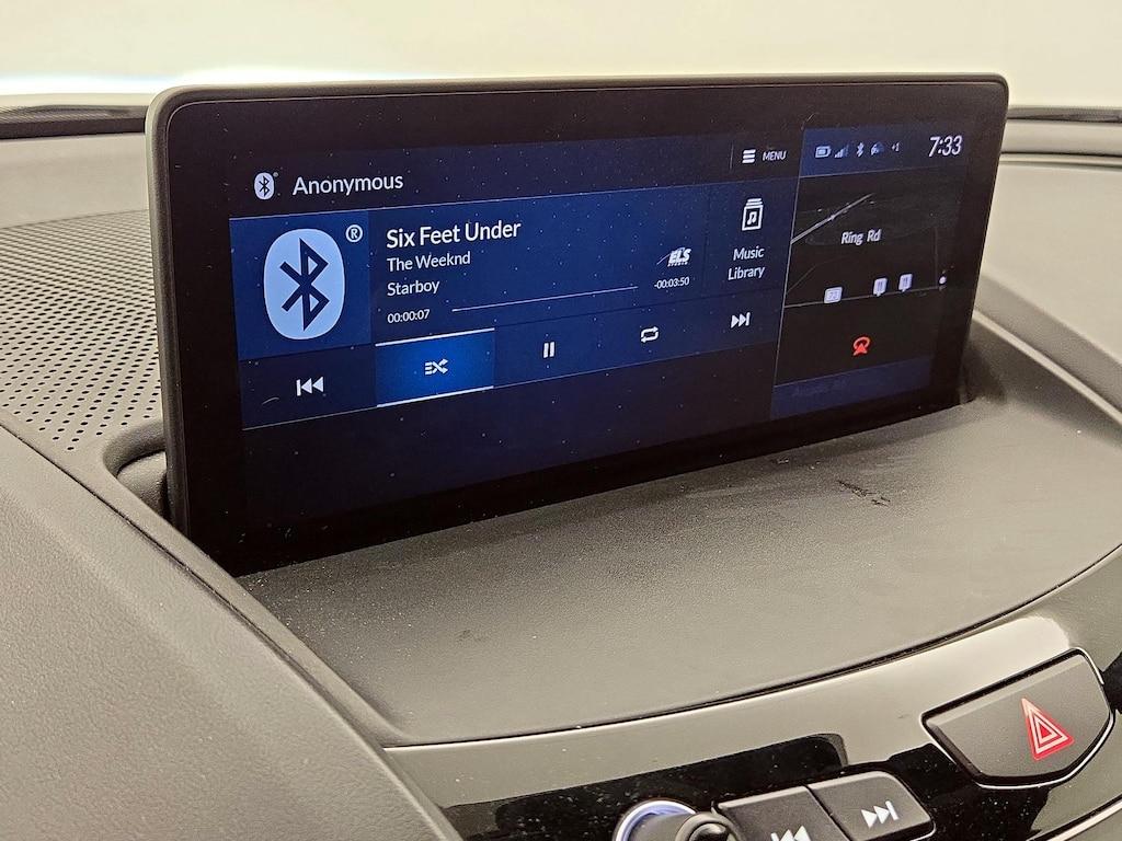 used 2020 Acura RDX car, priced at $26,998