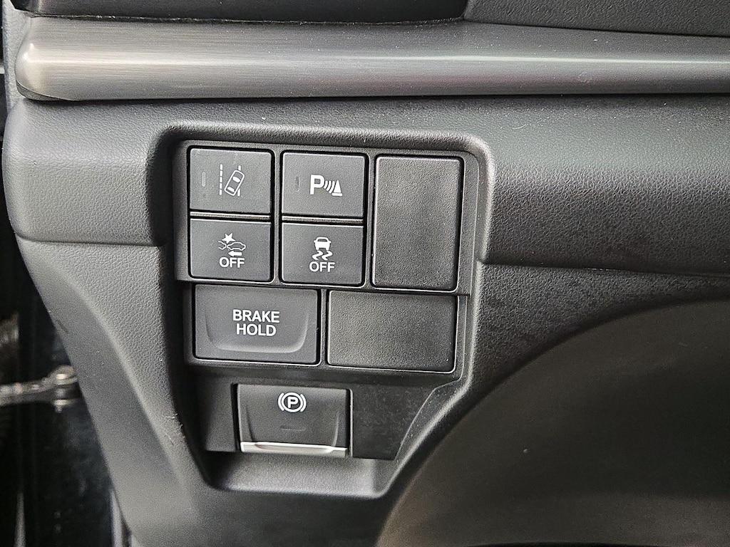 used 2020 Acura RDX car, priced at $26,998