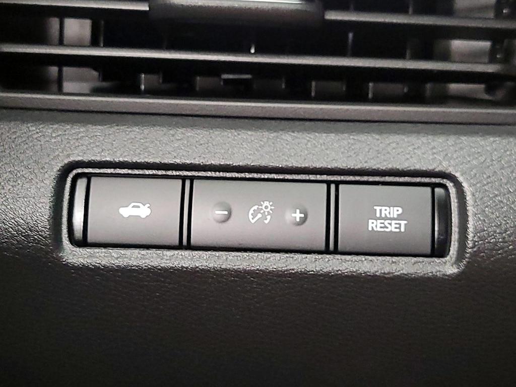 used 2020 Nissan Altima car, priced at $18,998