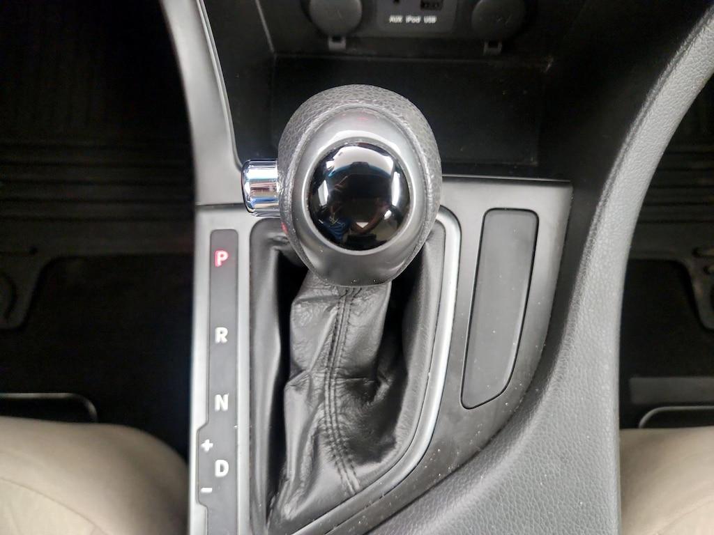 used 2013 Kia Optima car, priced at $11,998