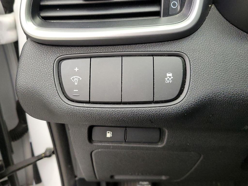 used 2019 Kia Sorento car, priced at $15,998