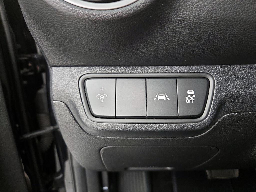 used 2021 Kia Forte car, priced at $16,998