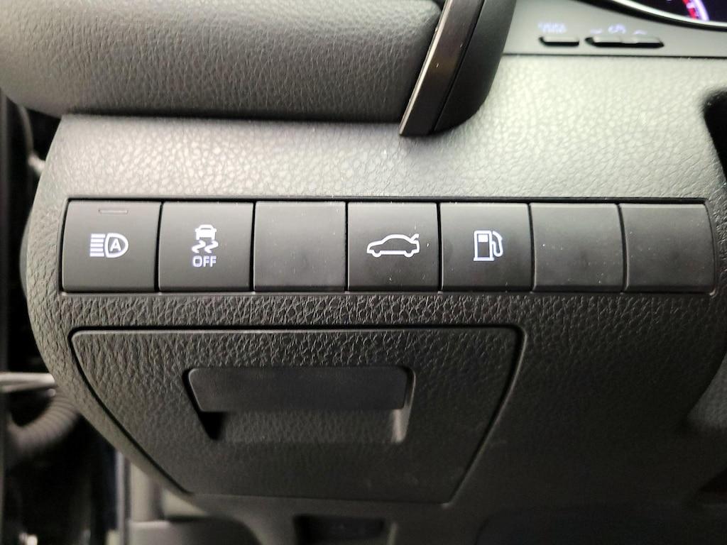 used 2018 Toyota Camry car, priced at $21,998