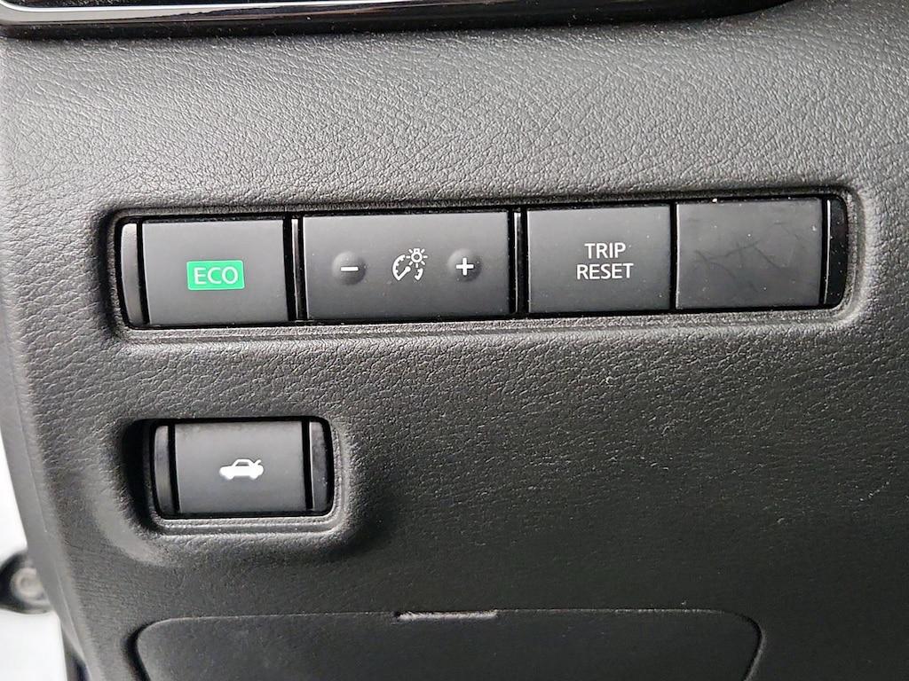 used 2021 Nissan Sentra car, priced at $18,998