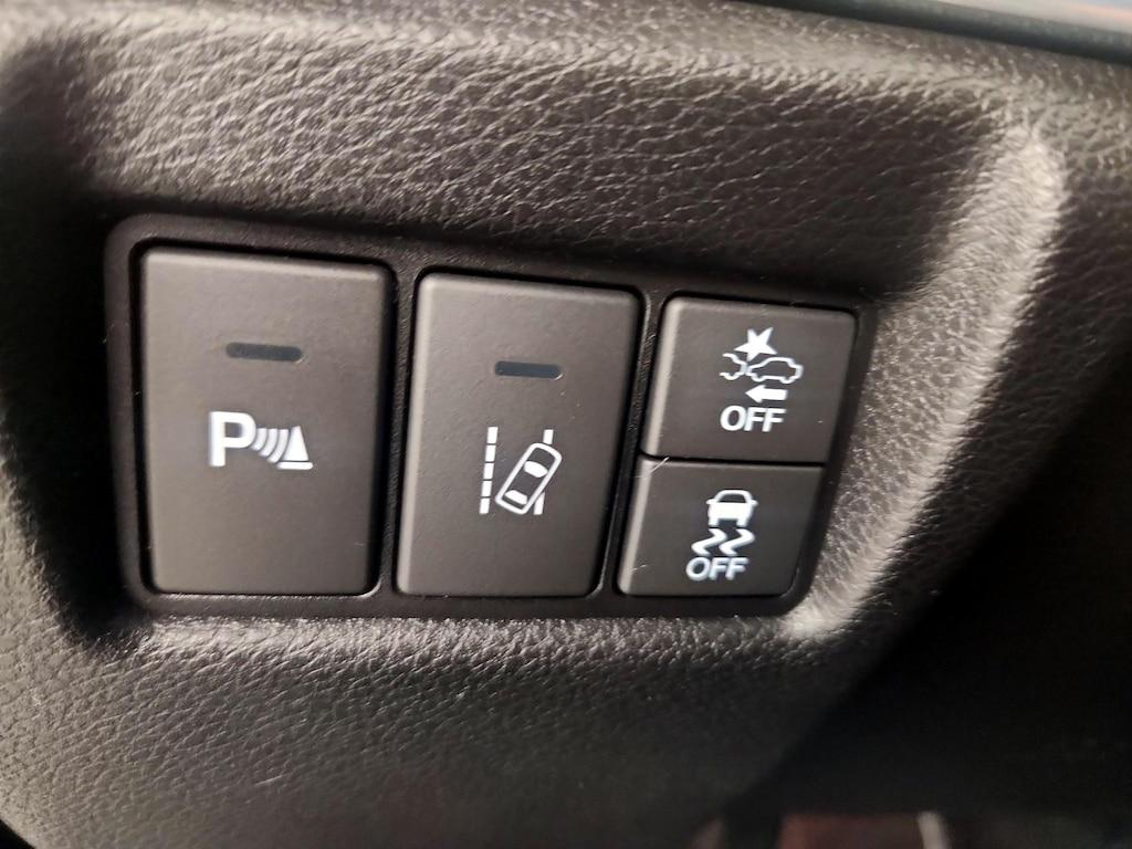 used 2016 Acura MDX car, priced at $21,998