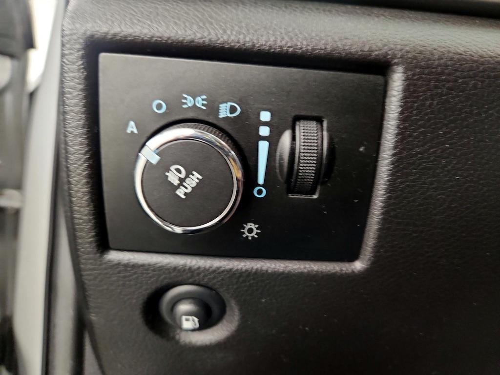 used 2013 Jeep Grand Cherokee car, priced at $19,998