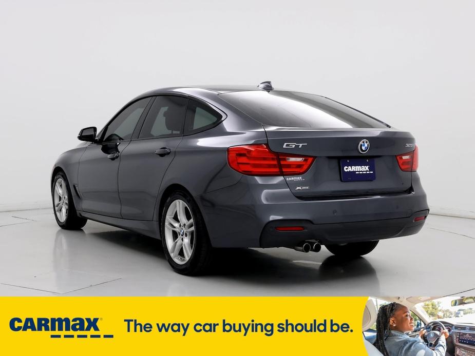 used 2016 BMW 328 car, priced at $19,998