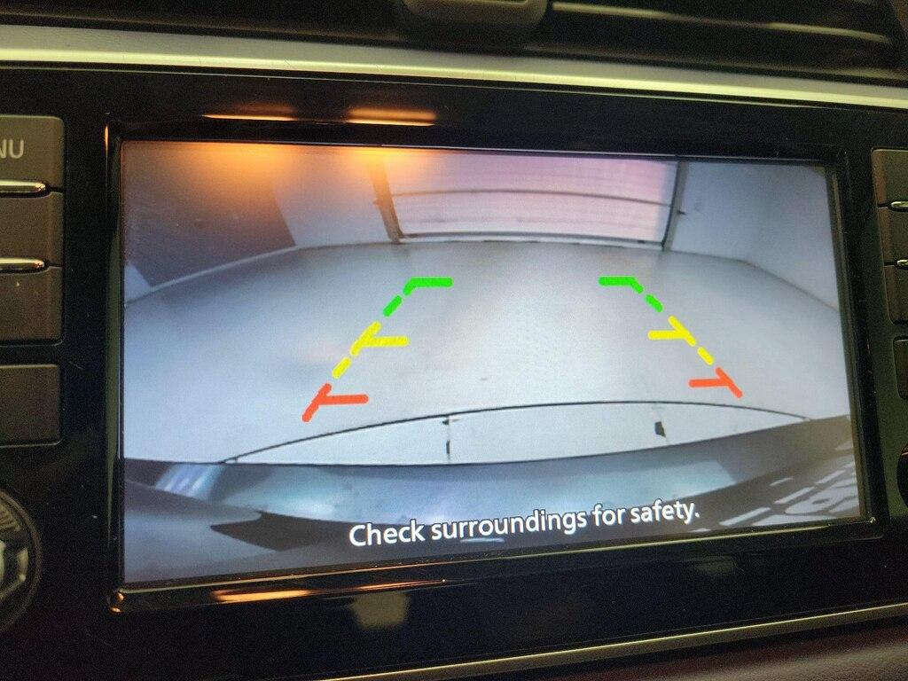 used 2024 Nissan Versa car, priced at $19,998