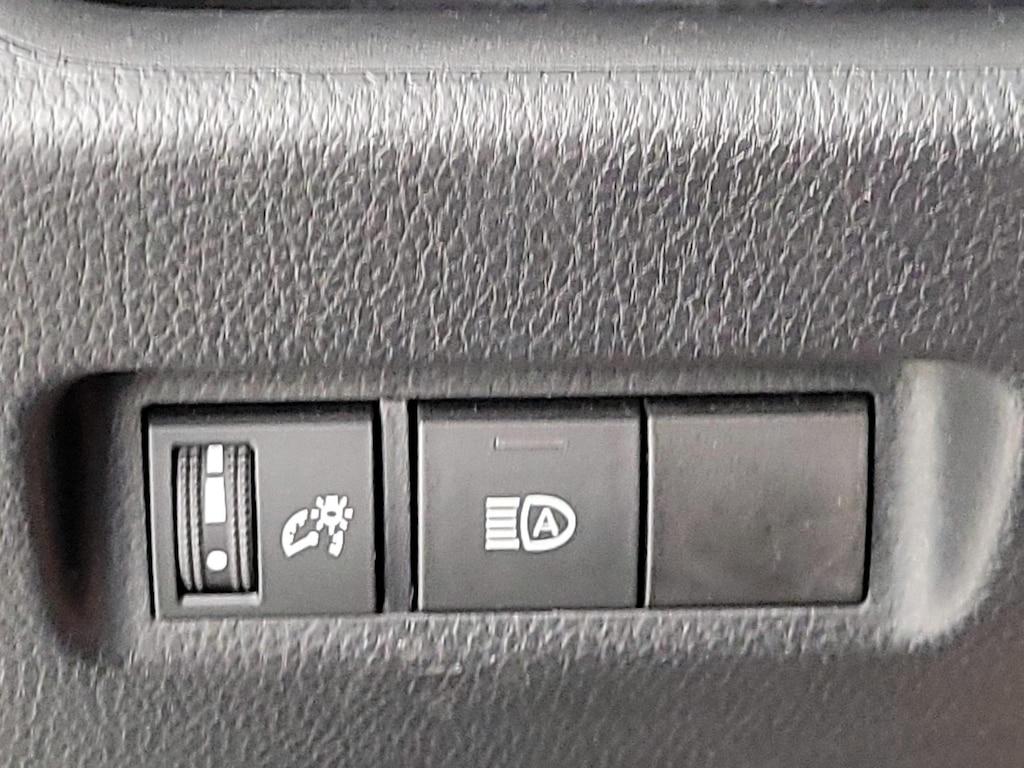 used 2021 Toyota RAV4 car, priced at $28,998
