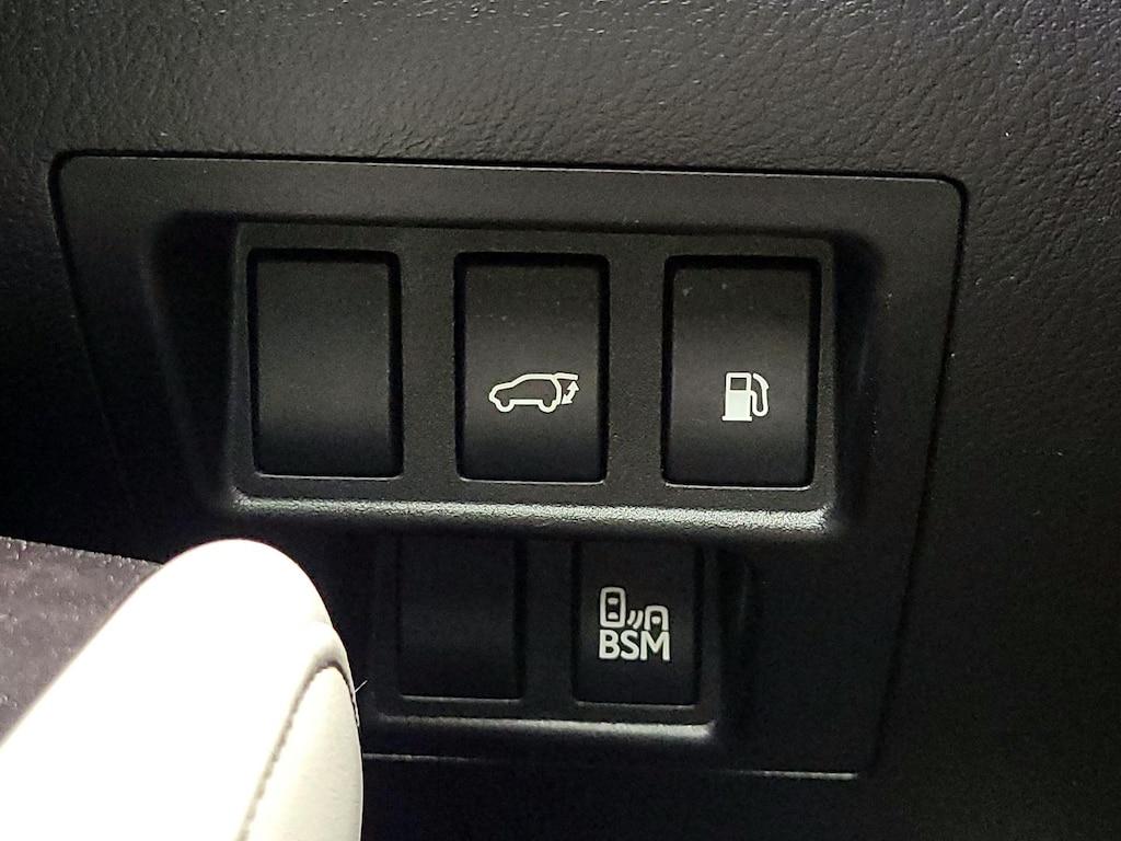 used 2015 Lexus RX 350 car, priced at $18,998