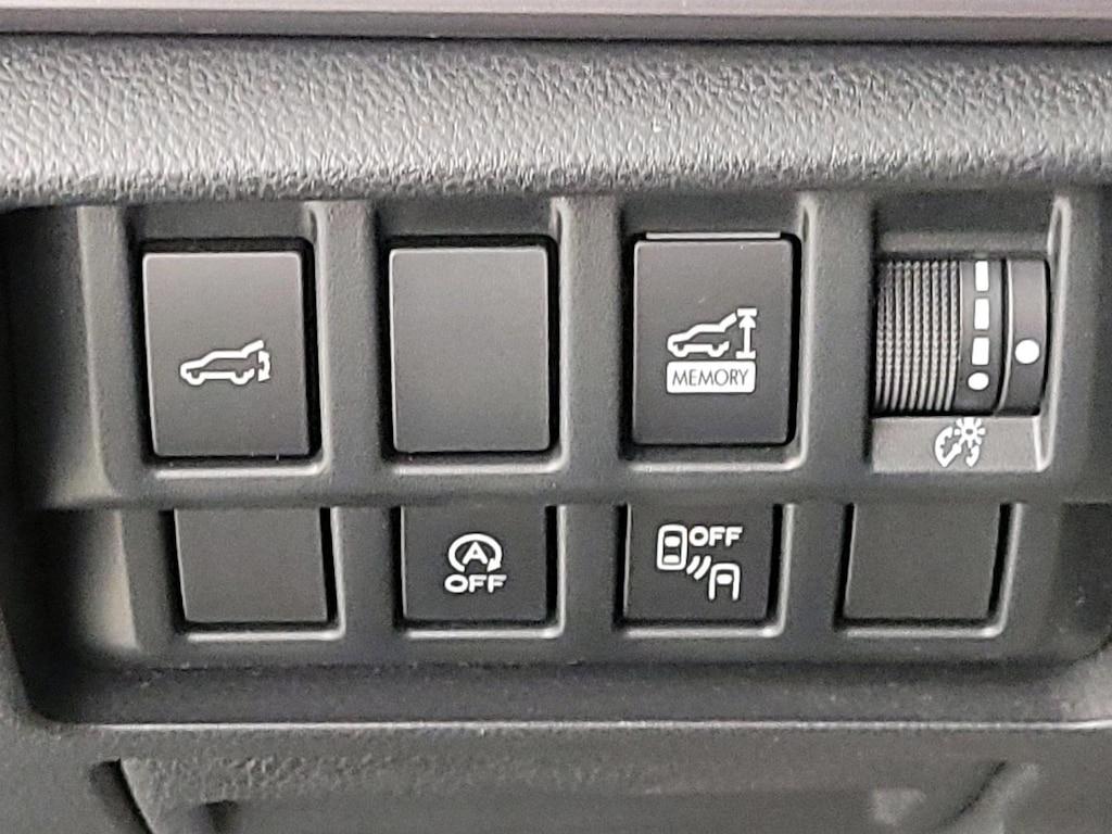 used 2019 Subaru Forester car, priced at $18,998