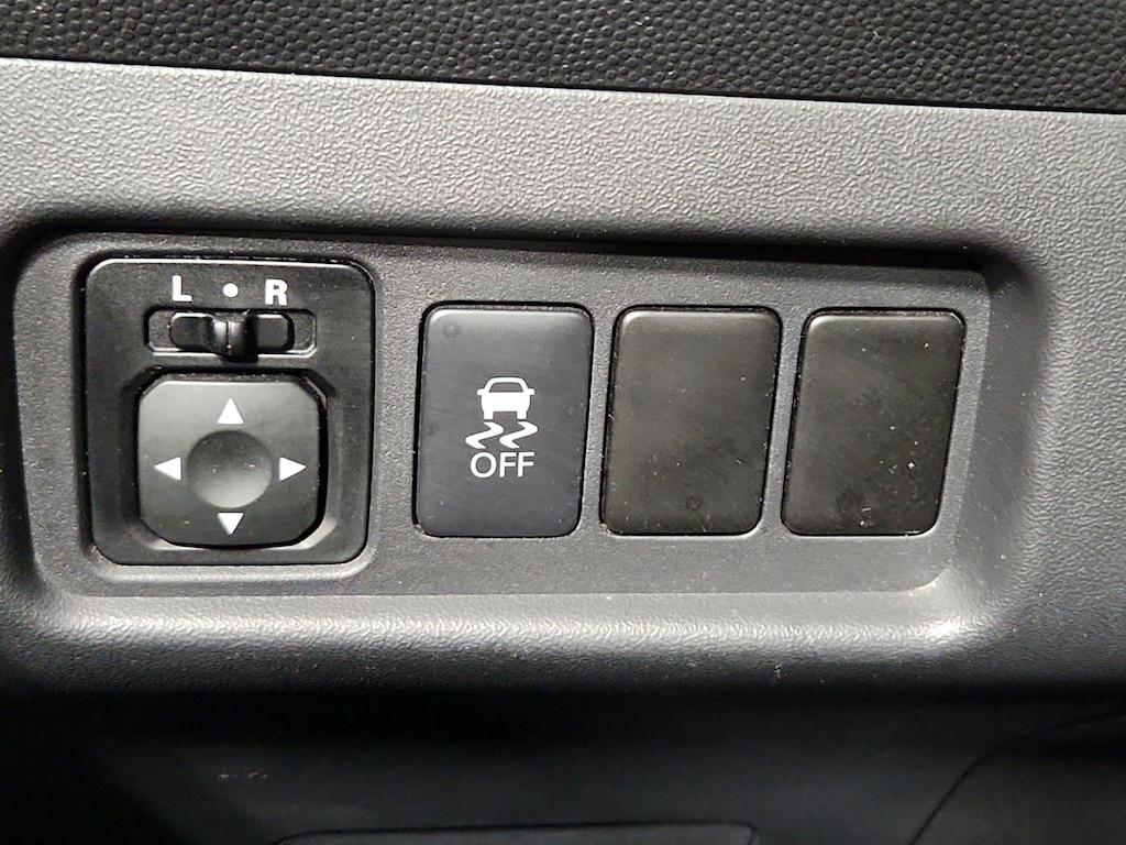 used 2019 Mitsubishi Mirage car, priced at $13,998