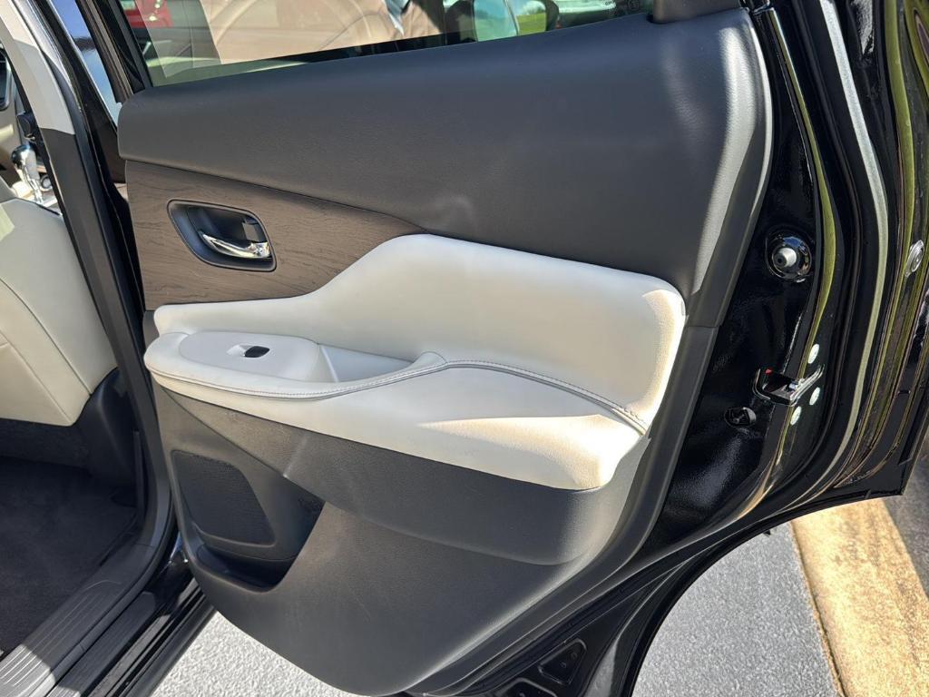 used 2020 Nissan Murano car, priced at $19,959