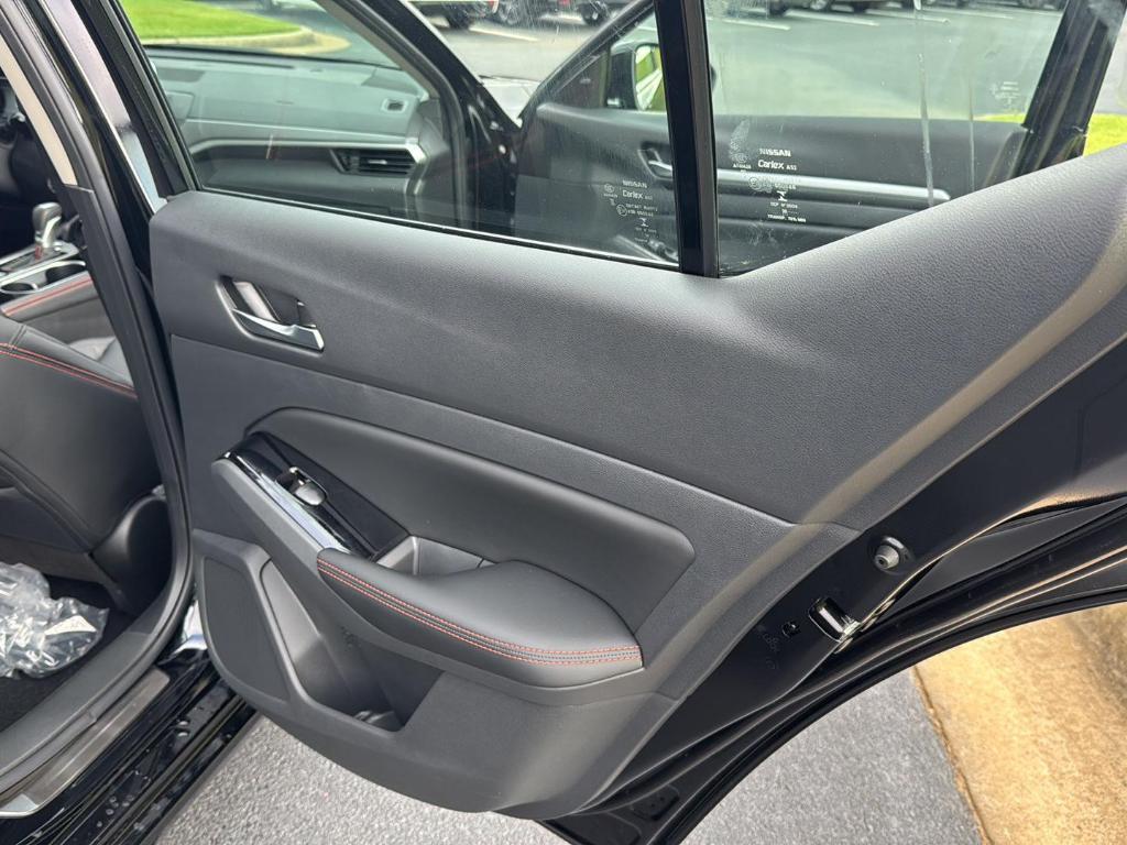 new 2025 Nissan Altima car, priced at $28,050