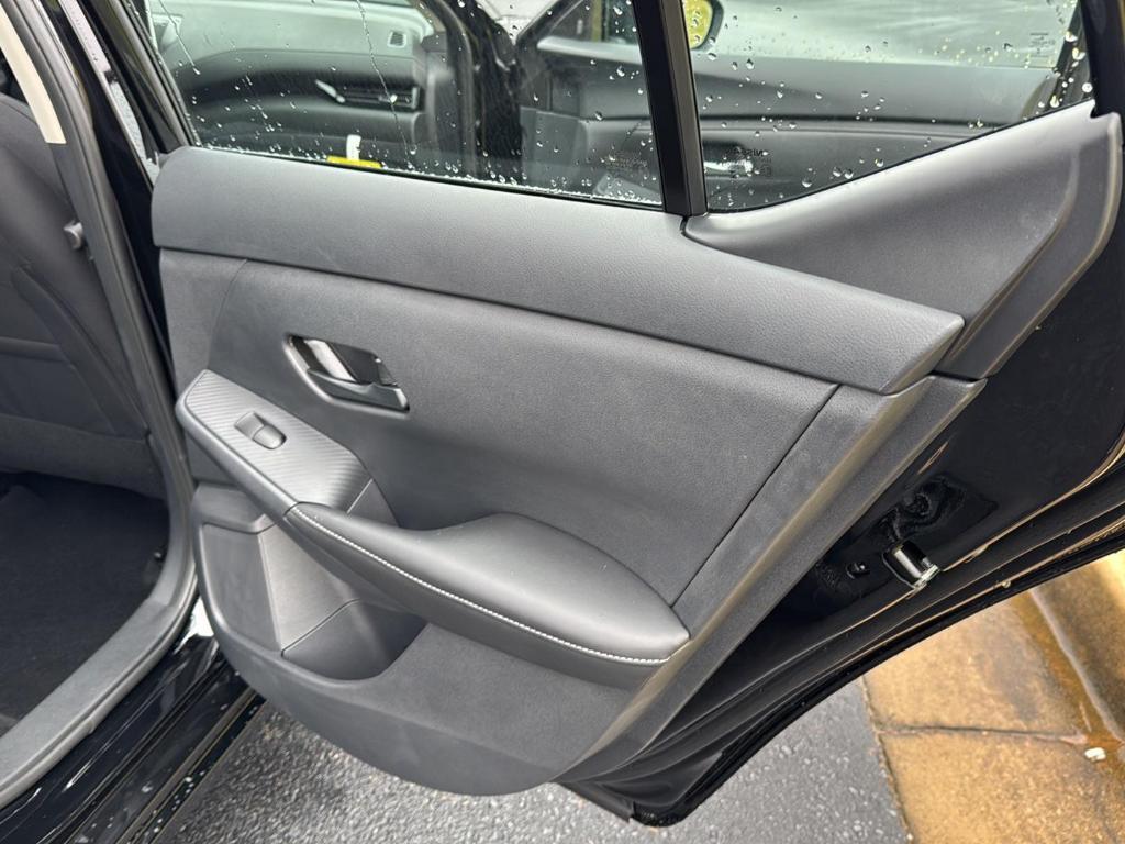 new 2025 Nissan Sentra car, priced at $21,053