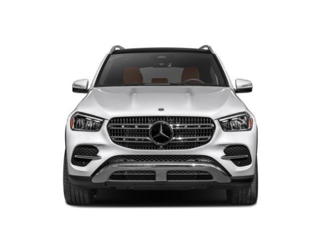 new 2024 Mercedes-Benz GLE 350 car, priced at $72,845